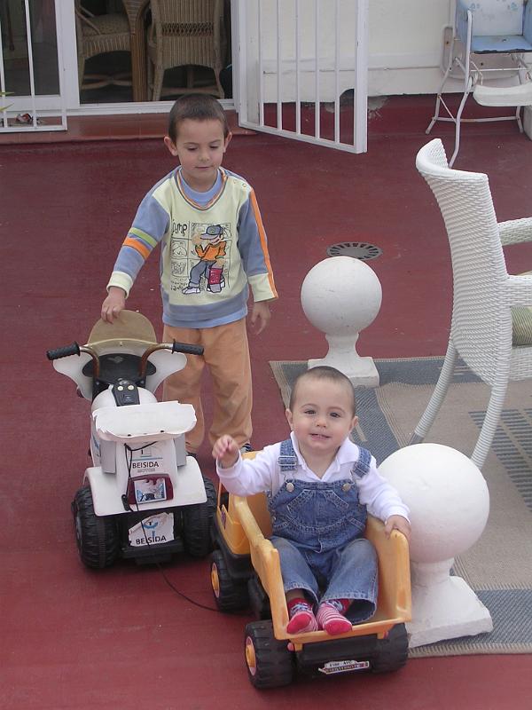 10-abr-2009 10-51-08.JPG